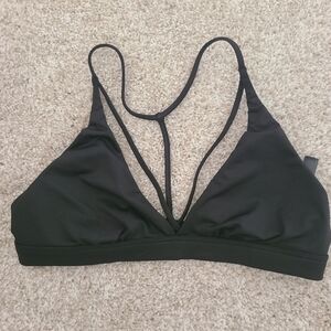 Victoria's Secret Sport Bra